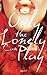 Only the Lonely can Play (W...
