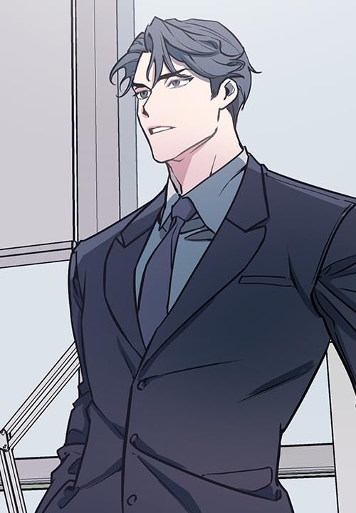 変人上司に振り回されてます 1 (KENAZ) (Japanese Edition)