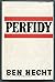 Perfidy