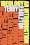 Ideology: An Intr...