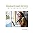 Research and Writtimg in th...