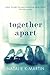 Together Apart by Natalie K Martin (2015-06-23)