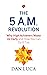 The 5 A.M. Revolution by Dan Luca