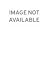 Revolutionary Pedagogies an...