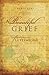 A Beautiful Grief: Reflections on Letting Go by Cheryl Eckl (2012-03-21)