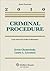 Criminal Procedure (text only) by E. Chemerinsky,L. L. Levenson