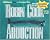 Abduction by Robin Cook (2005-10-28)
