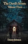 The Devil's Seven by Donny Johnson The Devil's Seven by Donny Johnson