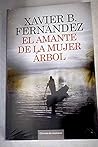 El amante de la mujer árbol