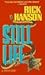 Still Life by Rick Hanson (1997-08-01)