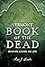 Vermont Book of the Dead: G...