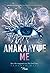 Ανακάλυψέ με (Shatter me, #2)