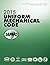 2015 Uniform Mechanical Code