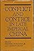 Conflict and control in lat...