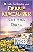 6 Rainier Drive (Cedar Cove #6)