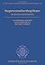 Superconducting State: Mechanisms and Properties (International Series of Monographs on Physics) by Vladimir Z. Kresin (2013-12-12)