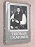 Thomas Cranmer by Jasper Ridley (1962-12-05)