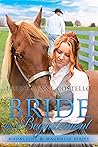 Bride by Beguilement by Debbie Lynne Costello