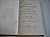 The Complete Works of Robert Burns