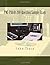 PMI-PBA?? 200-Question Sample Exam by John Tracy (2015-02-08)
