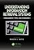 Understanding Information Retrieval Systems : Management, Types, and Standards (Hardcover)--by Marcia J. Bates [2011 Edition]