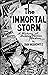The Immortal Storm: A History of Science Fiction Fandom