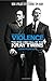 The Profession of Violence by John Pearson (2015-08-13) by John George Pearson