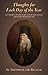 Thoughts for Each Day of the Year by St. Theophan the Recluse (2010-12-02)