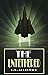 The Untethered by S.W. Southwick