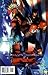 KILLER INSTINCT #1-3, Speci...