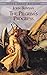 Pilgrim's Progress (03) by Bunyan, John [Paperback (2003)]