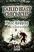Maze Running and Other Magical Missions (Kelpies: Fabled Beasts Chronicles) by Lari Don (2014-11-01)