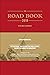 The Road Book Cycling Alman...