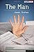 The Man (Modern Plays) by James Graham (2010-05-26)