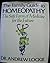 The Family Guide to Homeopa...