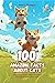 100 Amazing Facts about Cat...