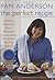 The Perfect Recipe by Pam Anderson Executive Editor (2001-04-25)