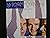 Into Temptation / Crowded House / Piano Vocal Guitar by Neil Finn