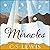 Miracles (Annotated)