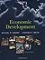 Economic Development by Prof Michael P. Todaro (17-Apr-2008) ... by Prof Michael P. Todaro