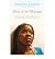 Bite of the Mango by Mariatu Kamara