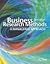 Business Research Methods: a Managerial Approach