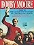 Bobby Moore by David Emery