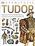 Tudor (Eyewitness) by Simon Adams (2015-03-02)
