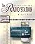 The Radio Station by Michael C Keith (2000-03-08)