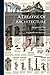 A Treatise Of Architecture:...