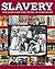 Slavery