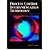 Process Control Instrumentation Technology by Johnson, Curtis D. [Prentice Hall, 2005] (Paperback) 8th Edition [Paperback]