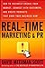 Real-Time Marketing and PR:...