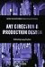 Art Direction and Production Design: A Modern History of Filmmaking (Behind the Silver Screen) by Lucy Rose Fischer (2015-03-30)